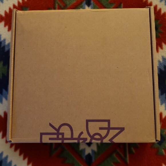 Sealed boxed Madison-Reed Hair Color, Light Vanilla Blonde, Photo shows contents - Picture 3 of 3